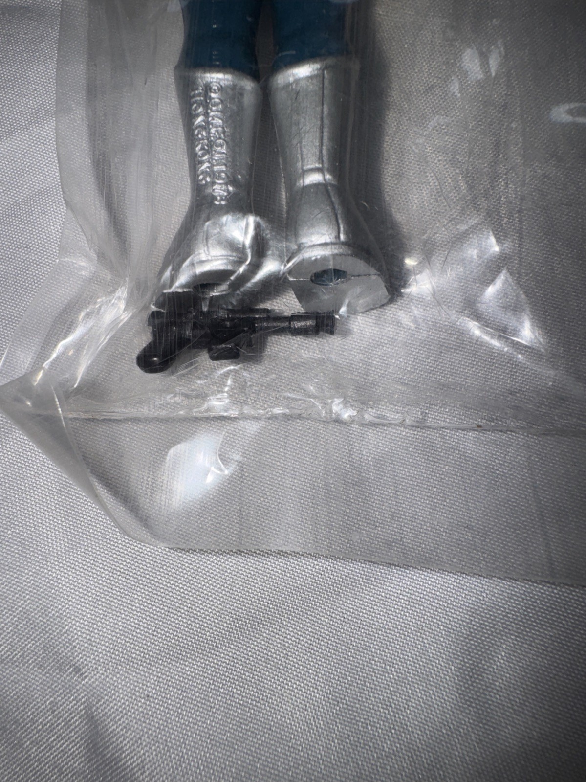 Cantina Adventure Set (Sears exclusive) sold