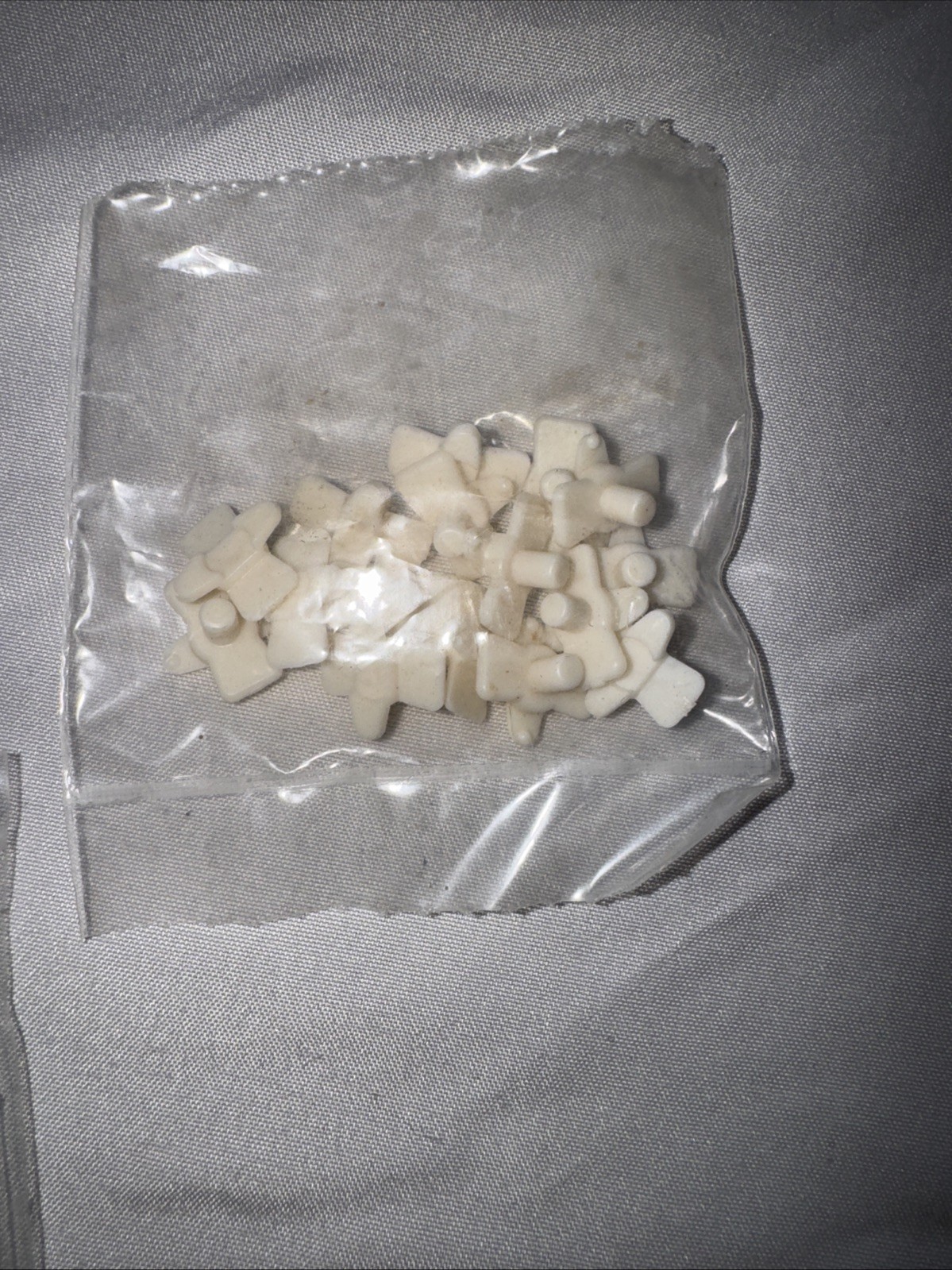 Cantina Adventure Set (Sears exclusive) sold