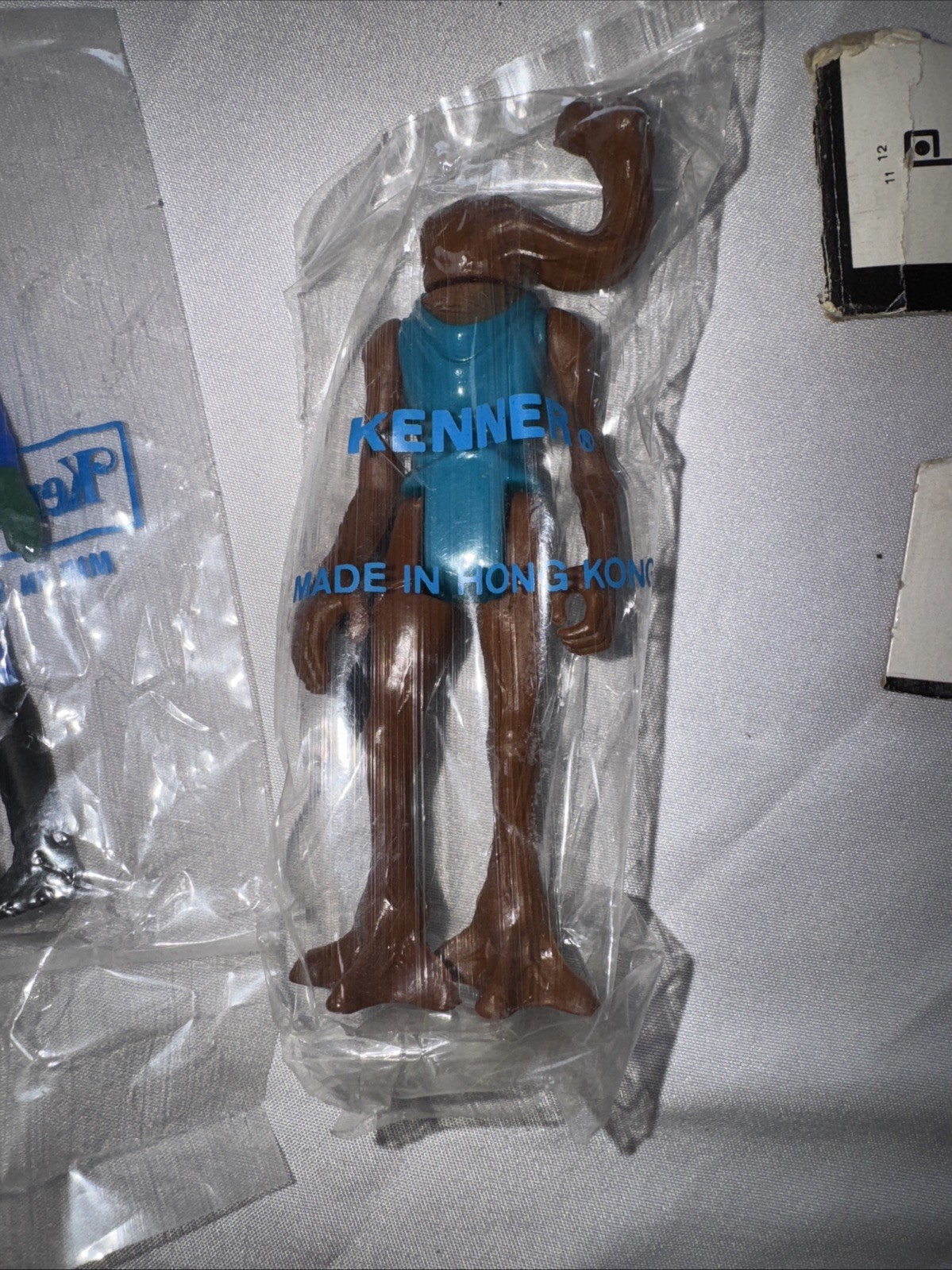 Cantina Adventure Set (Sears exclusive) sold