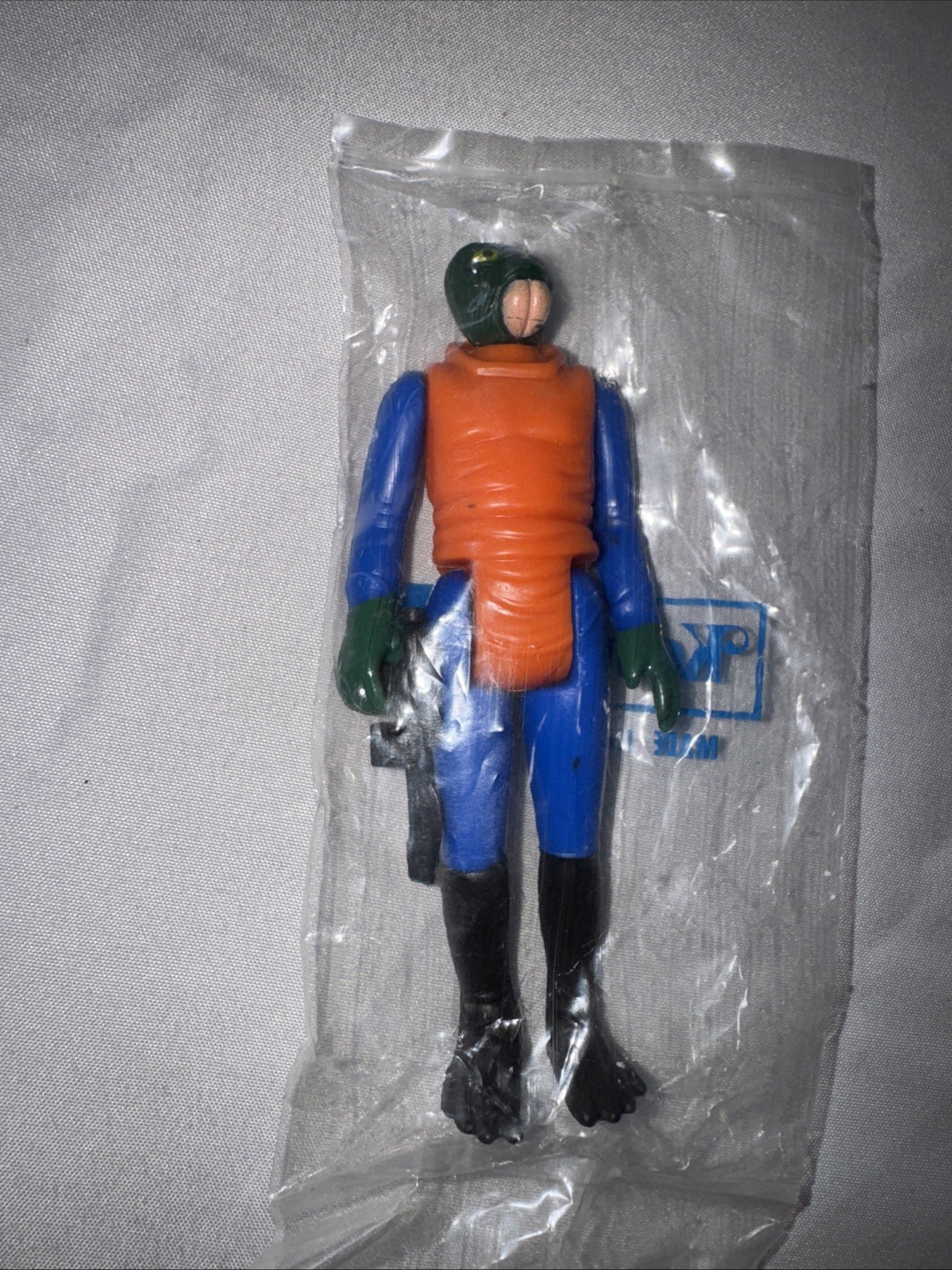 Cantina Adventure Set (Sears exclusive) sold