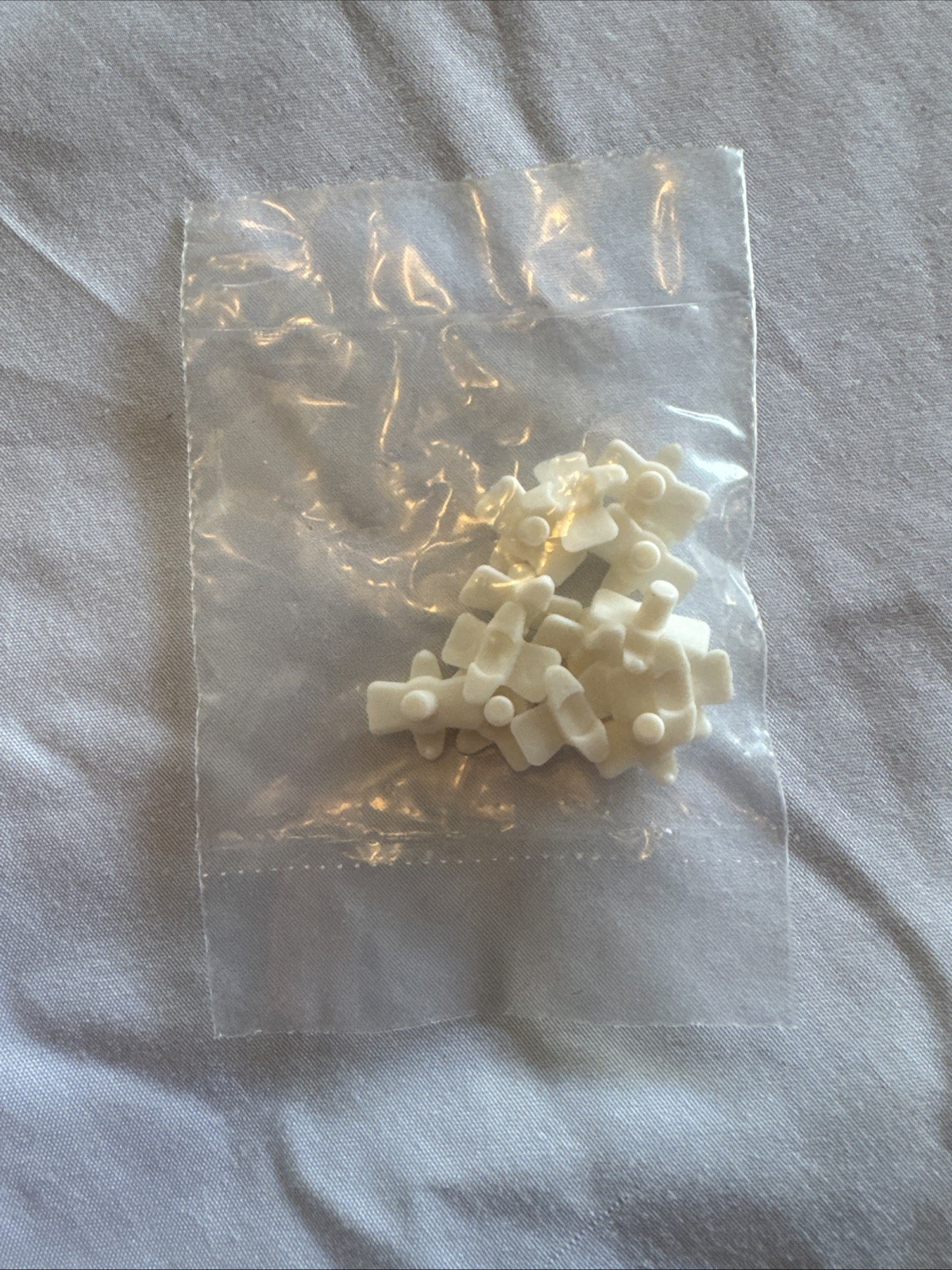 Cantina Adventure Set (Sears exclusive) sold