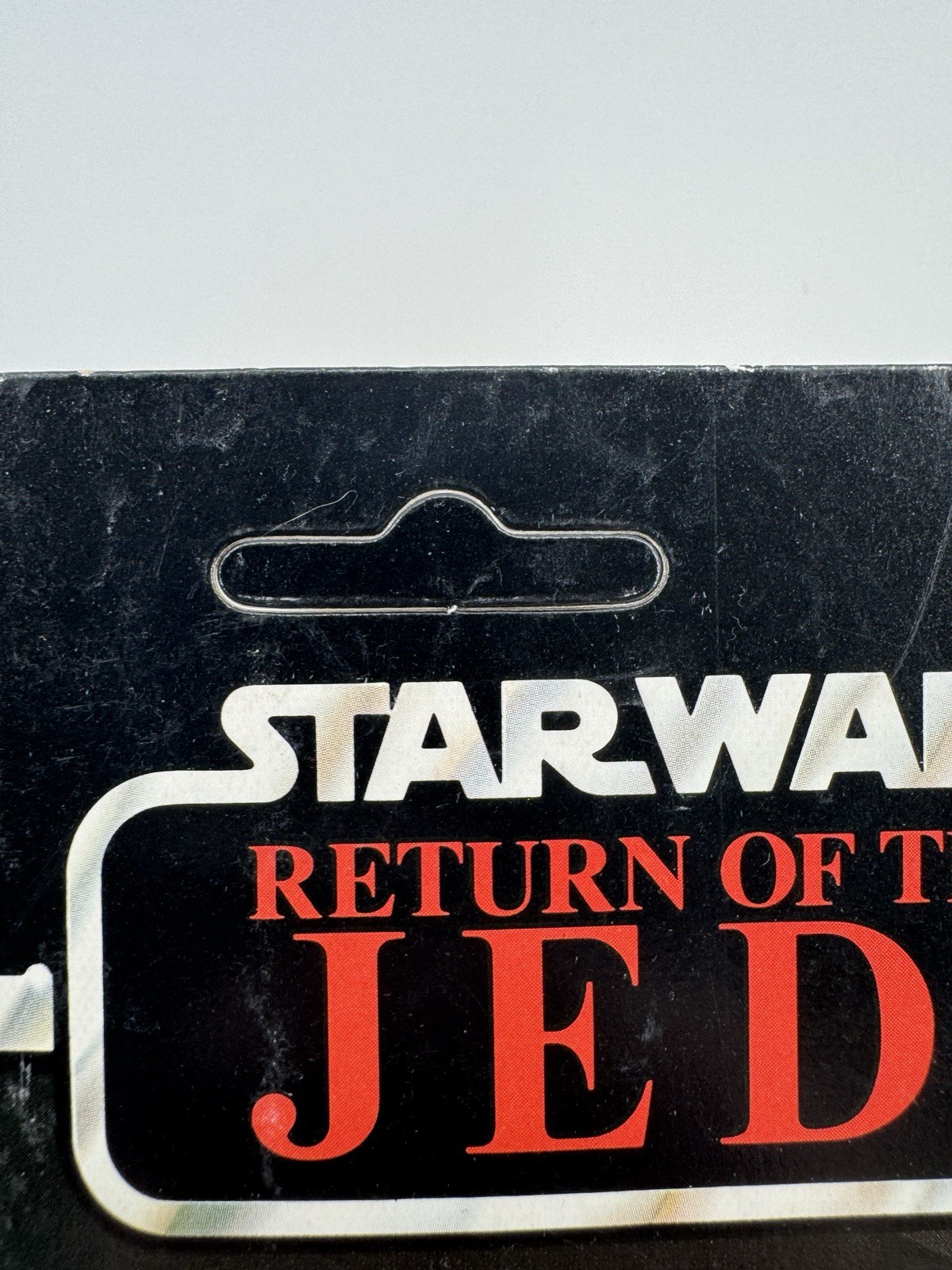 Imperial Stormtrooper sold