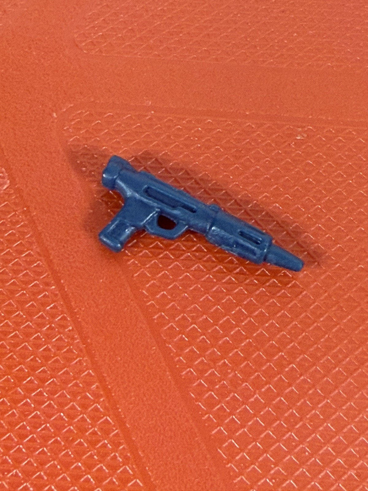 Bespin Security Guard (White) sold