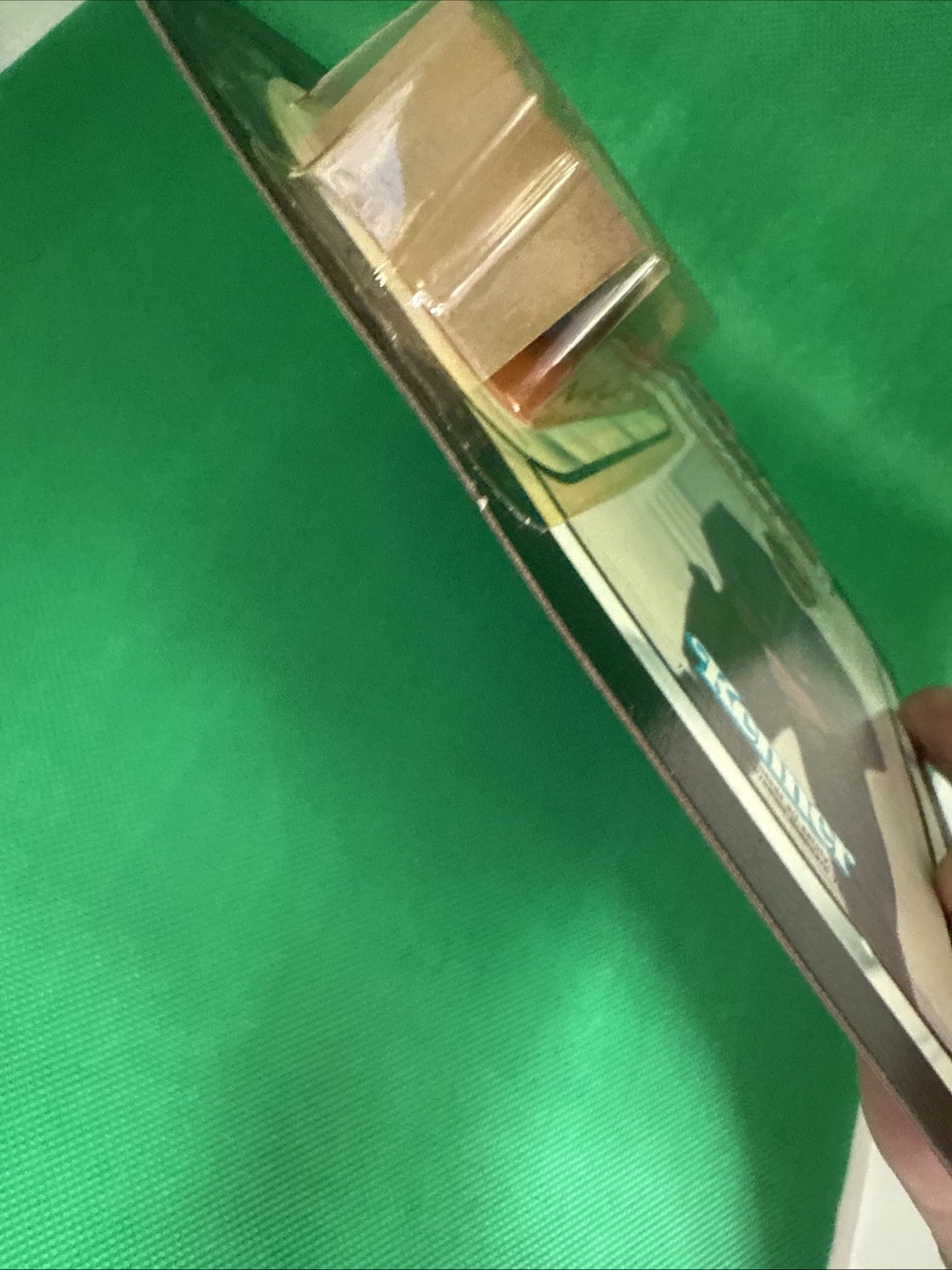 Bespin Security Guard (White) sold