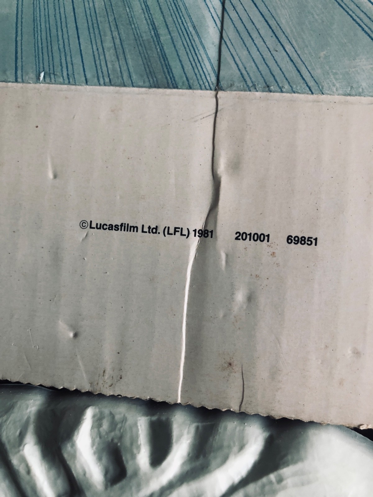 Rebel Command Center sold