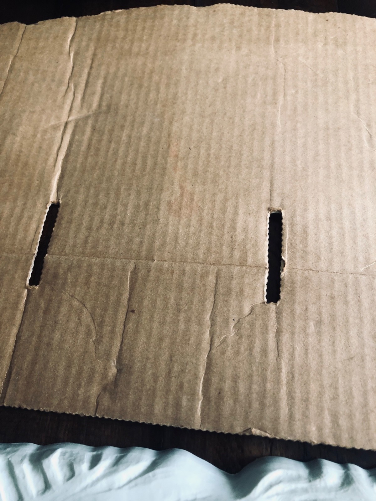 Rebel Command Center sold