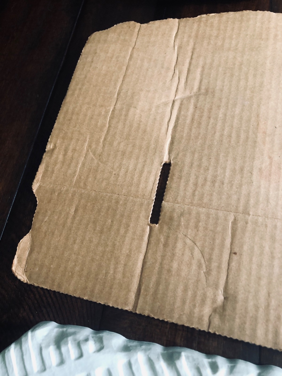 Rebel Command Center sold