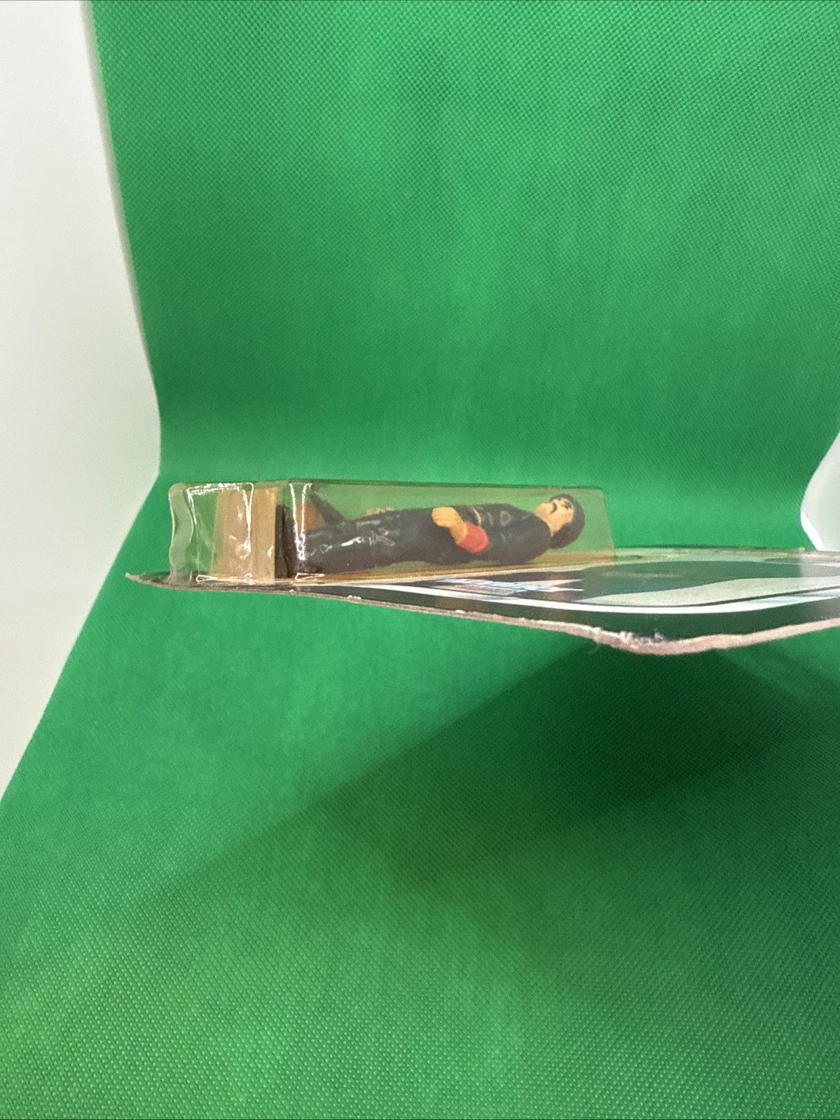 Bespin Security Guard (White) sold