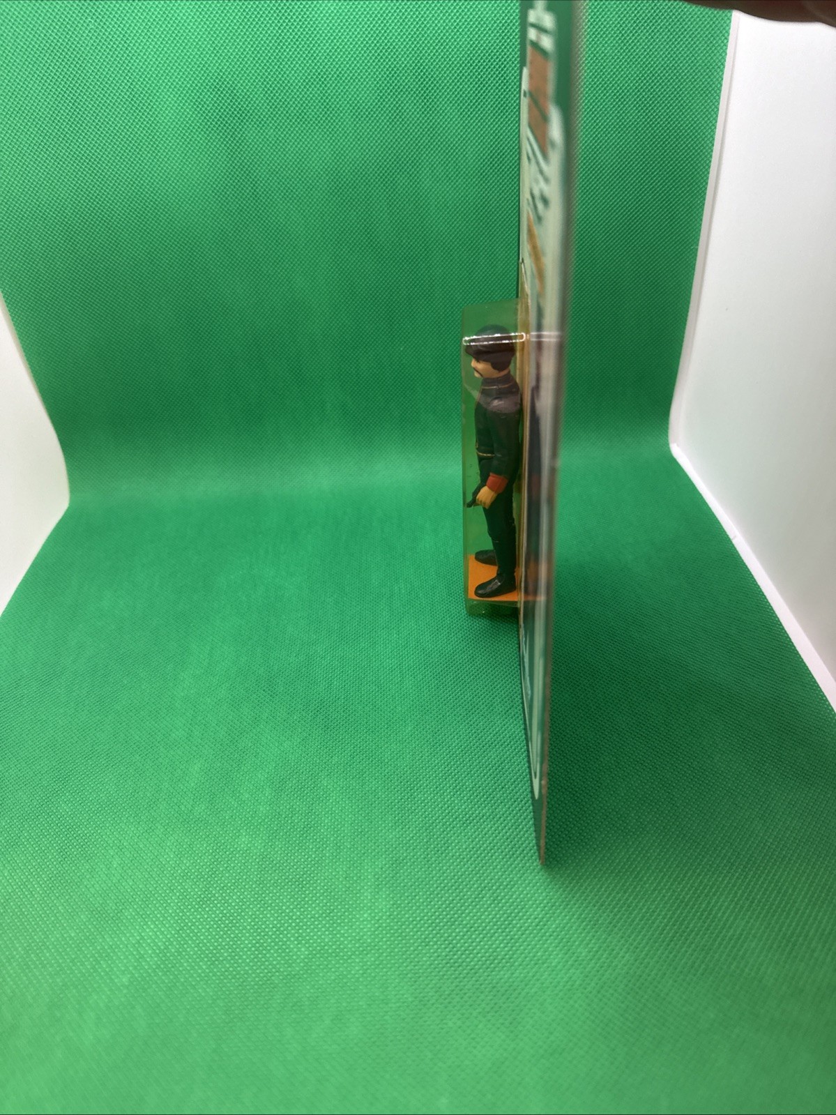 Bespin Security Guard (White) sold