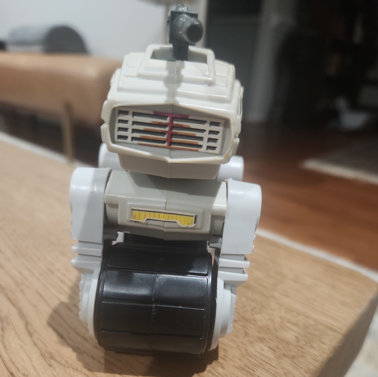 MTV-7 (Multi-Terrain Vehicle) sold