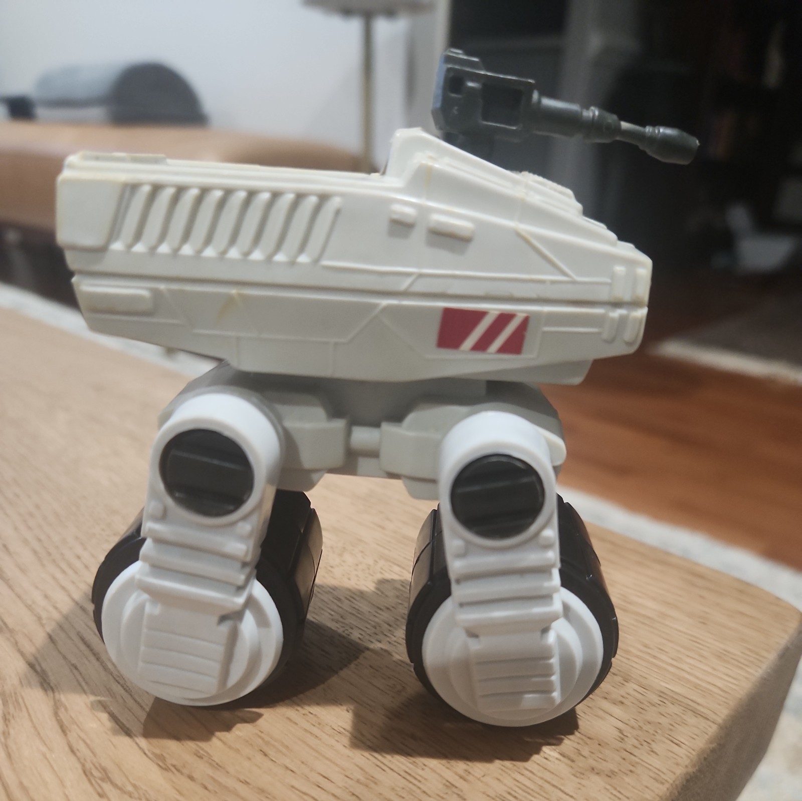 MTV-7 (Multi-Terrain Vehicle) sold