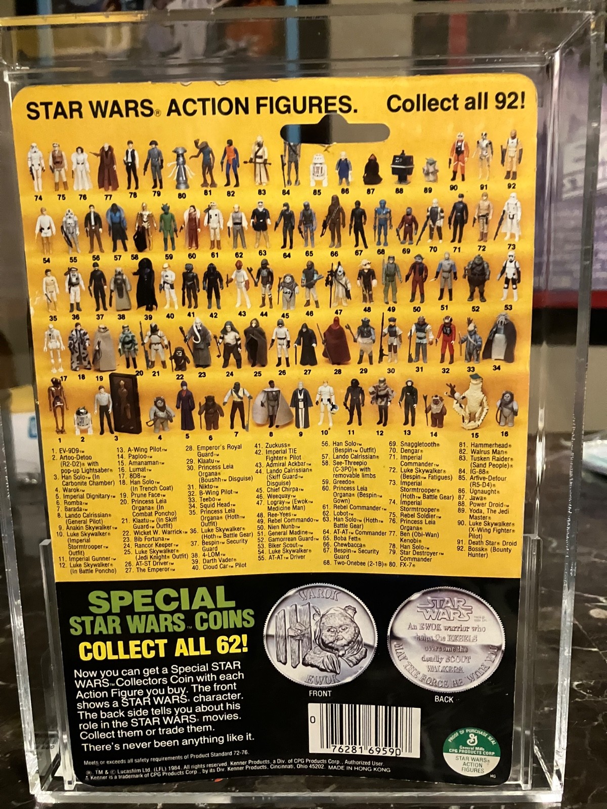Jawa sold
