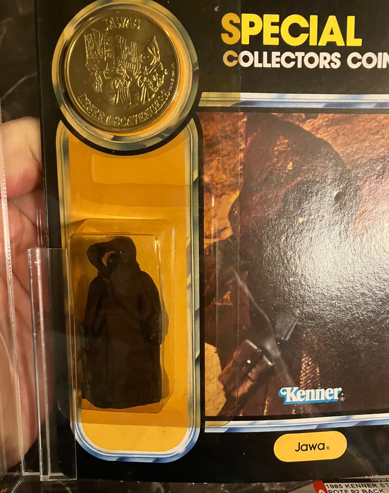 Jawa sold