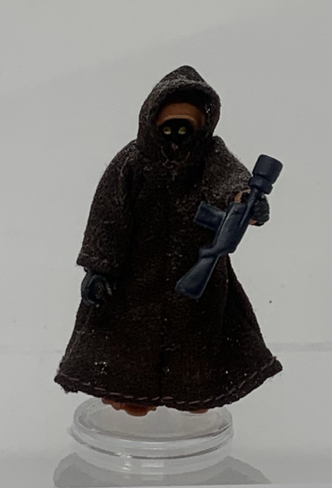 Jawa sold
