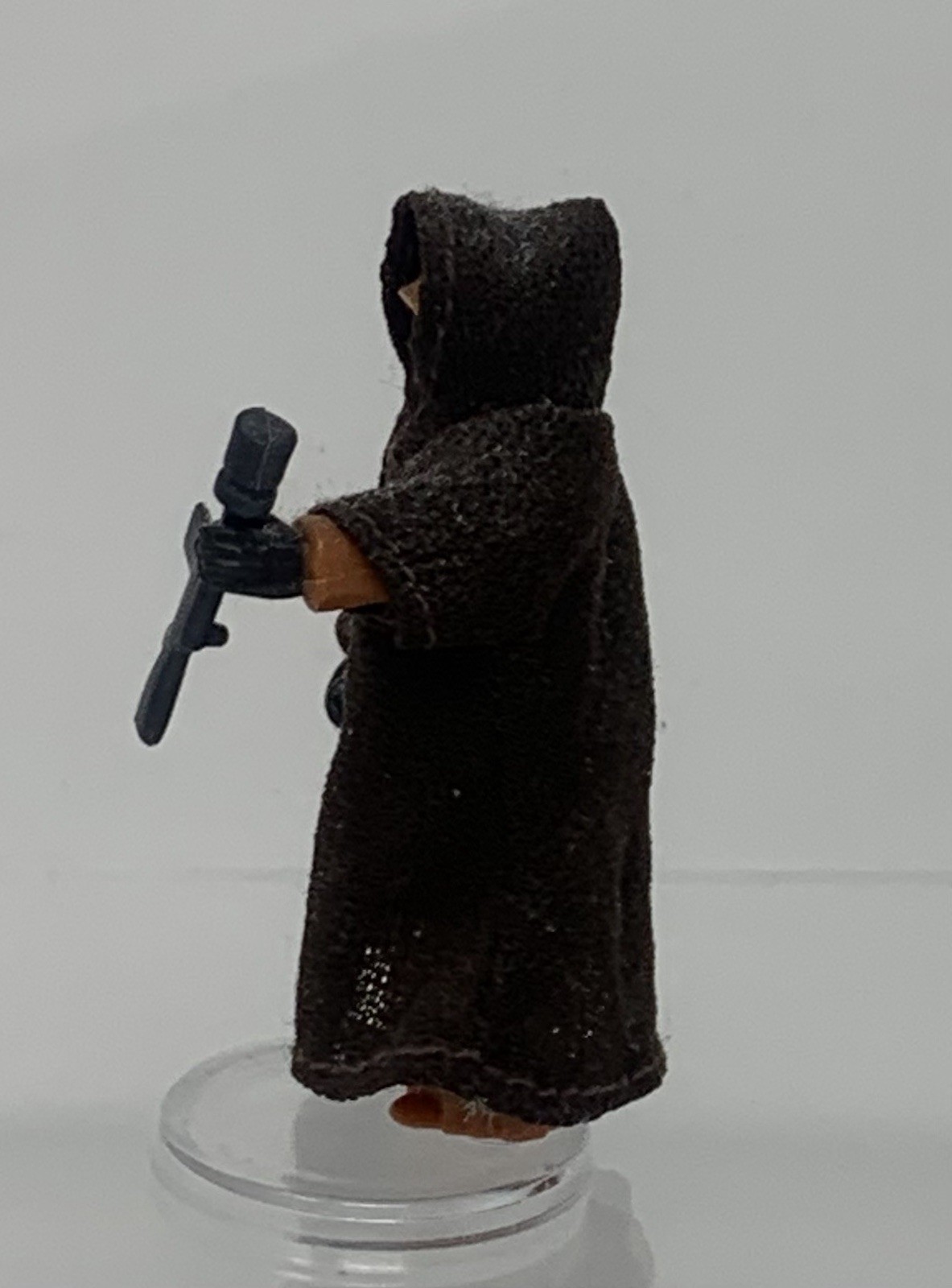 Jawa sold