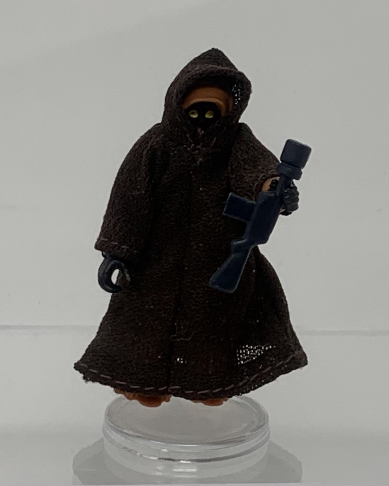 Jawa sold