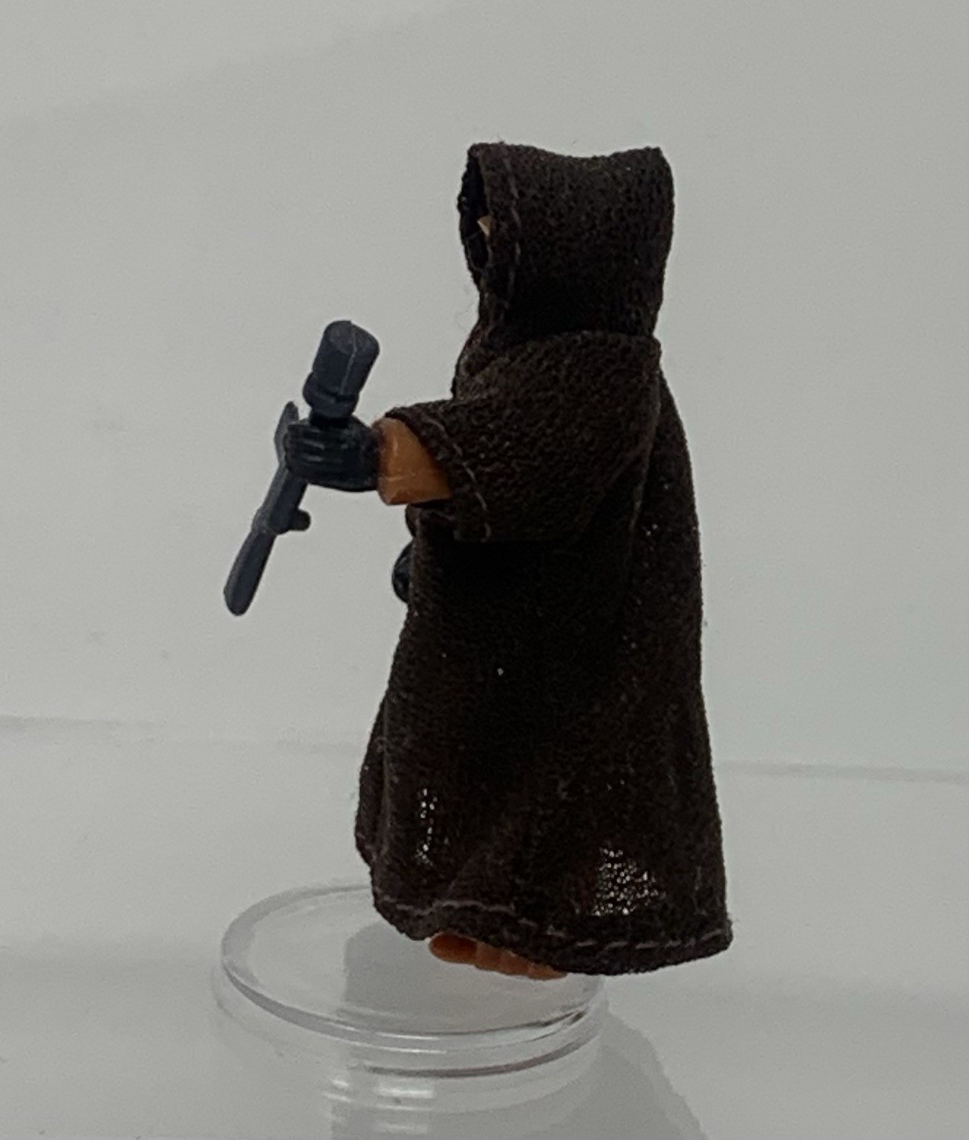 Jawa sold