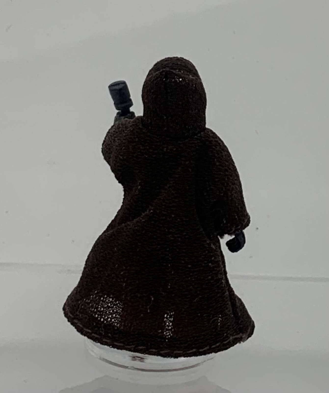 Jawa sold