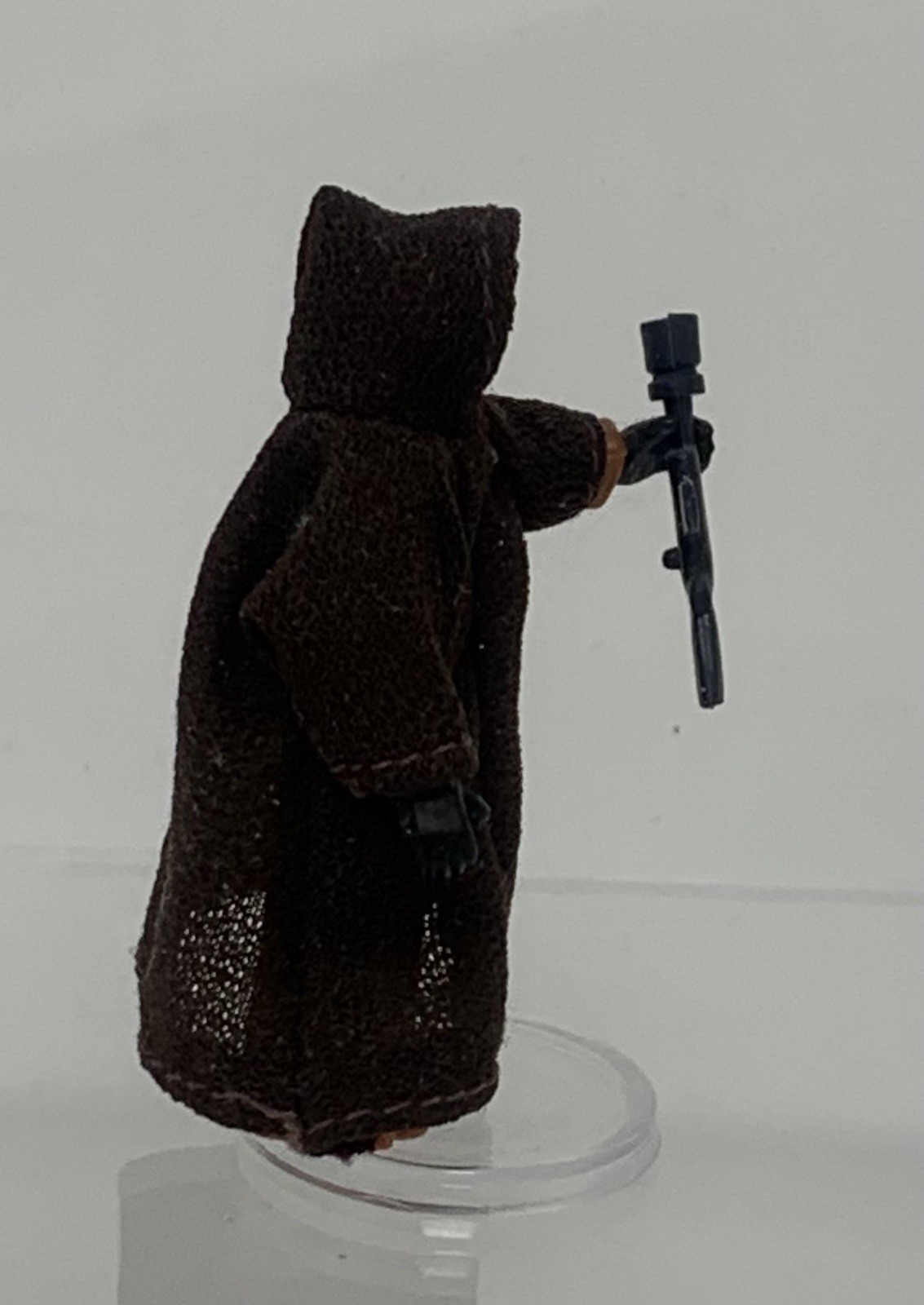 Jawa sold