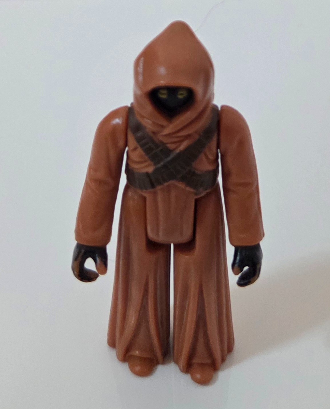 Jawa sold