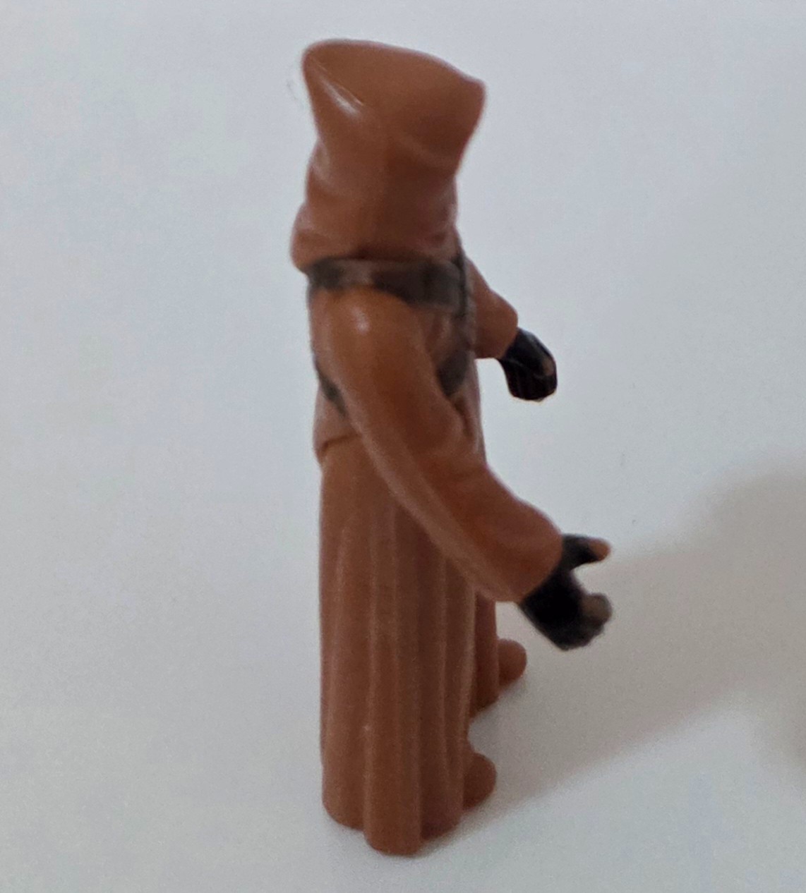 Jawa sold