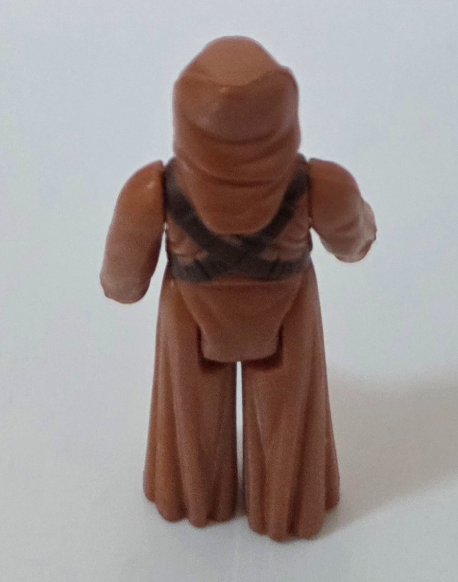 Jawa sold