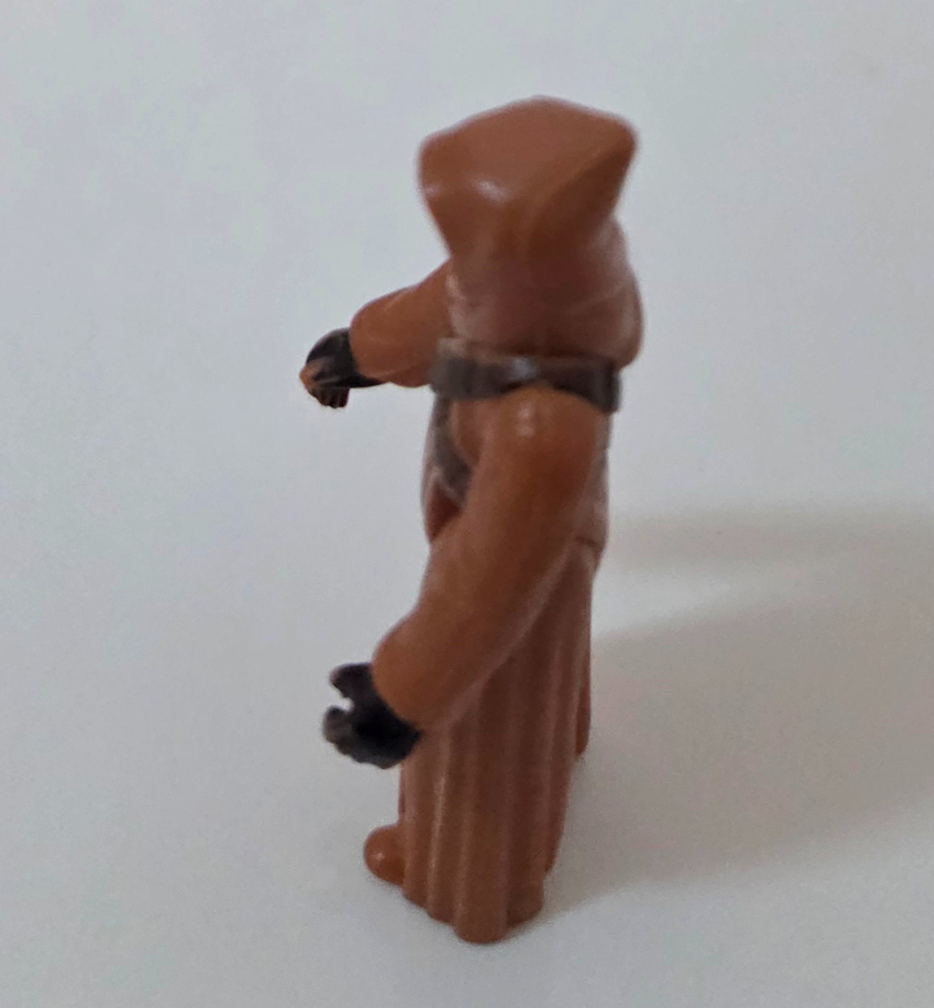 Jawa sold