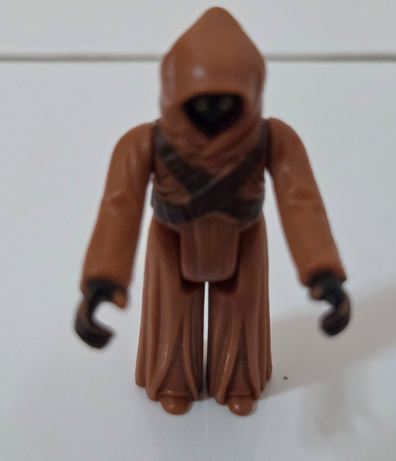 Jawa sold
