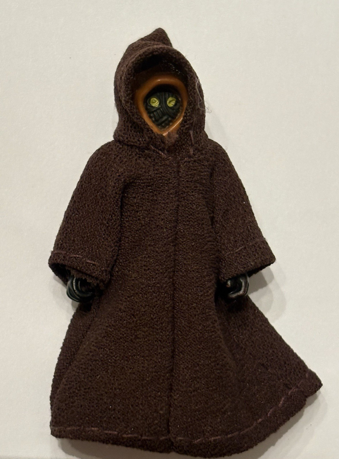 Jawa sold