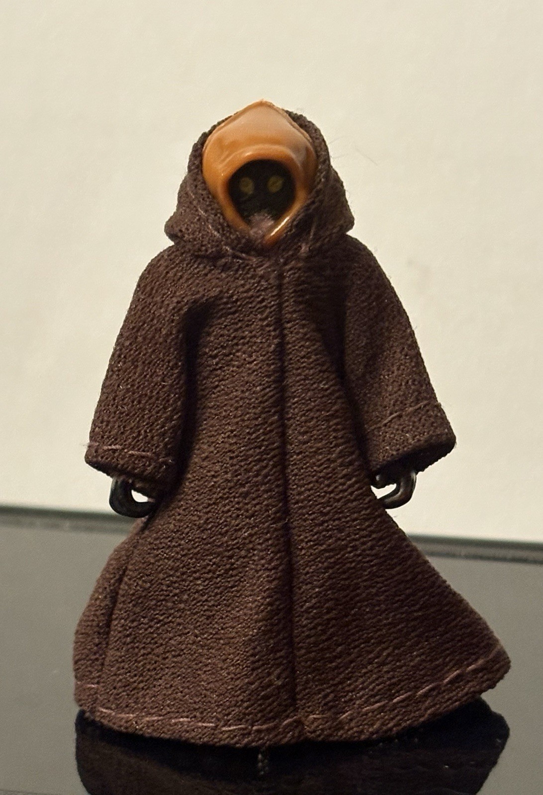 Jawa sold