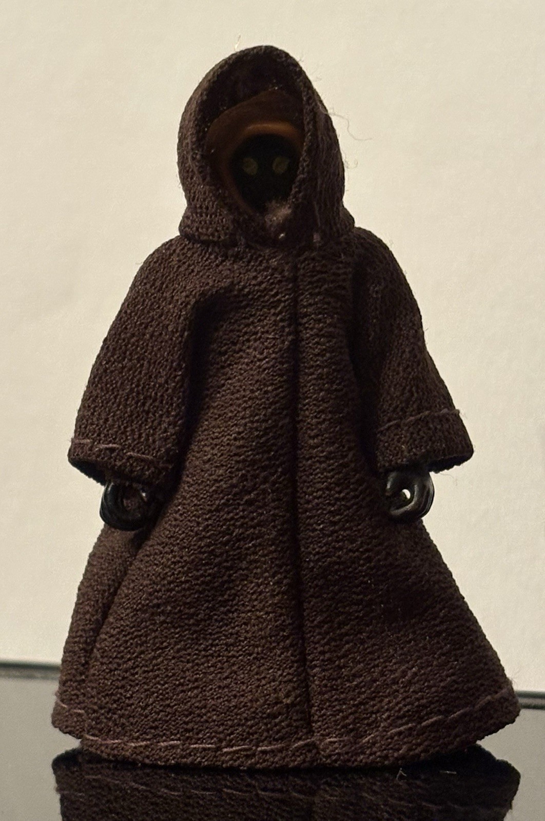Jawa sold