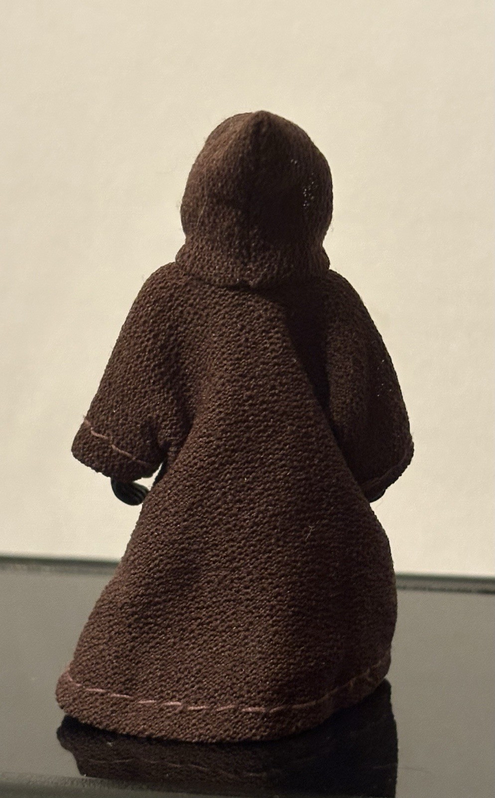 Jawa sold