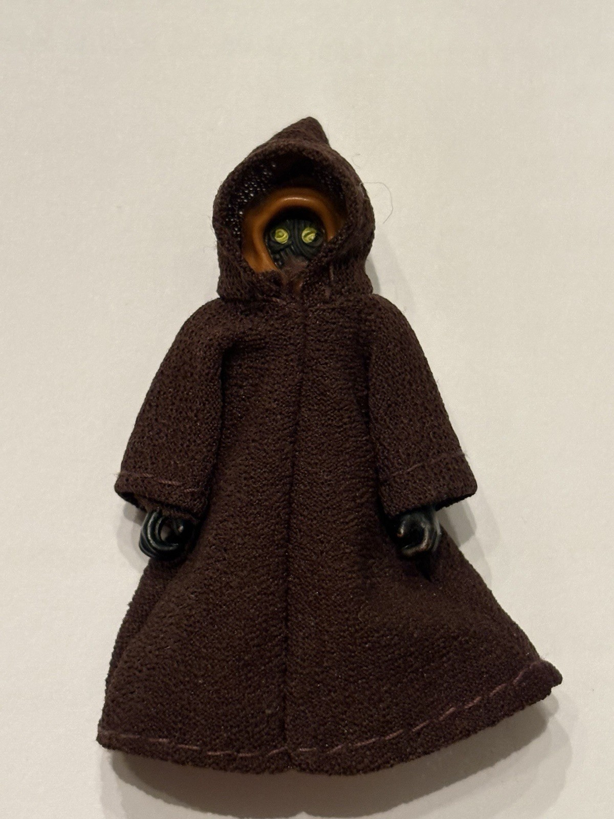 Jawa sold