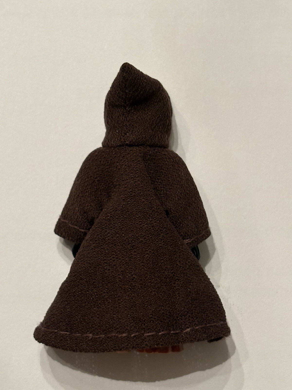 Jawa sold