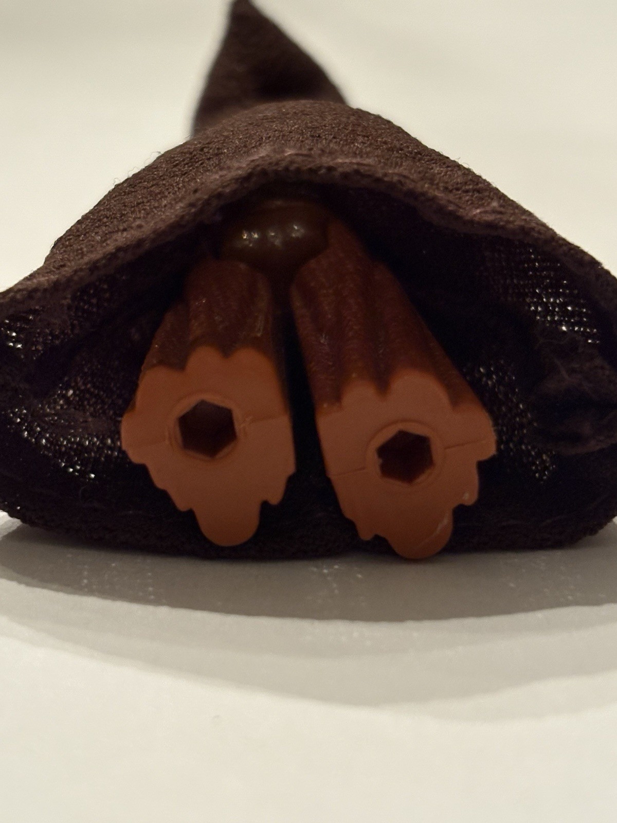Jawa sold