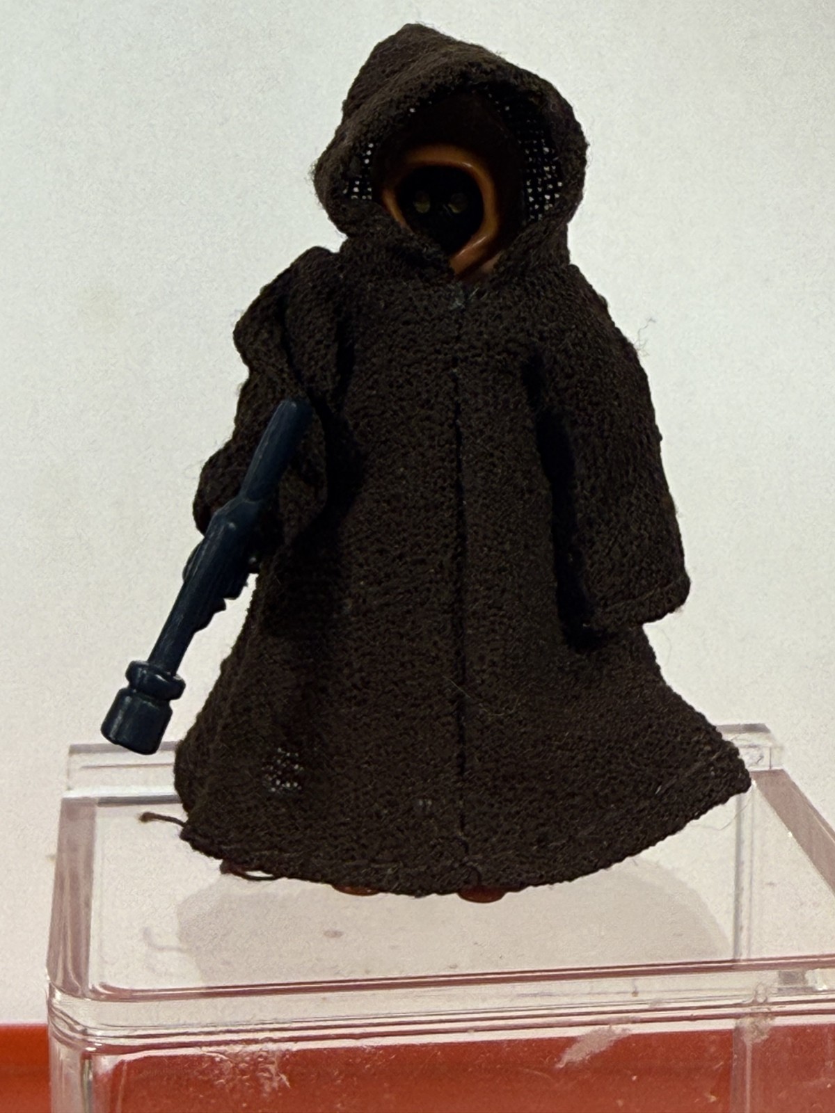 Jawa sold