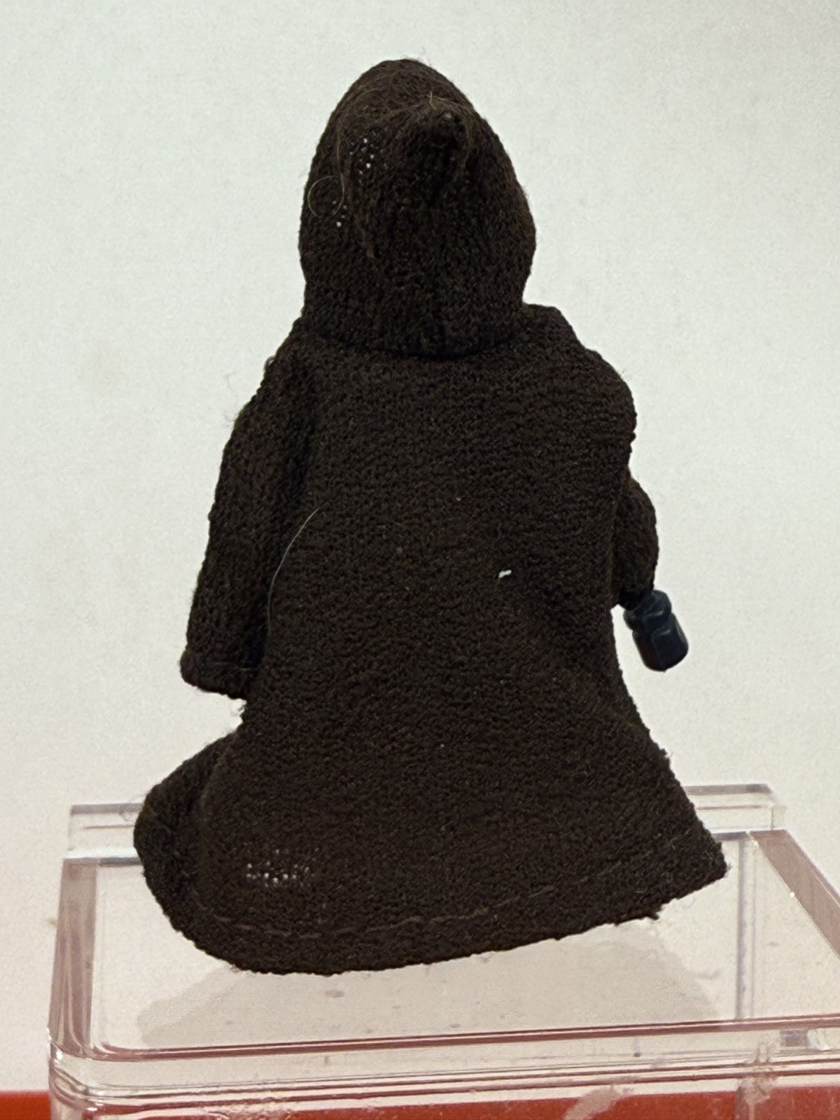 Jawa sold