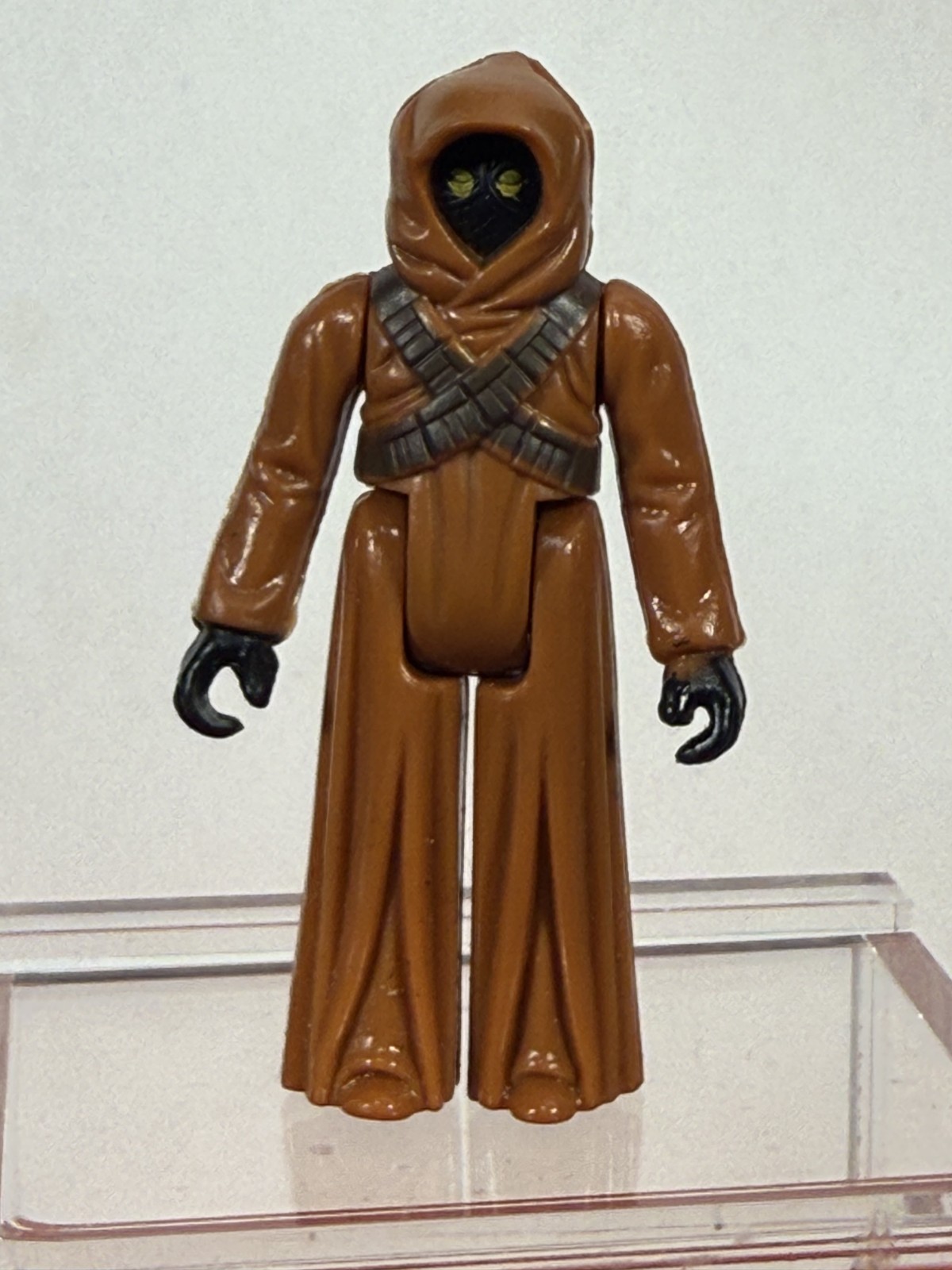 Jawa sold