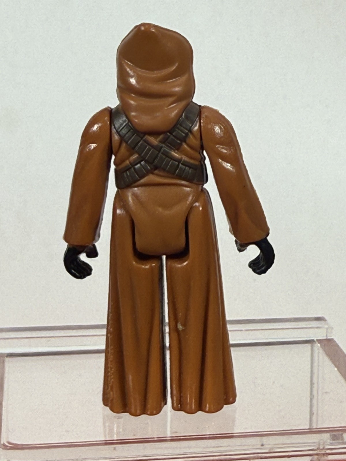 Jawa sold
