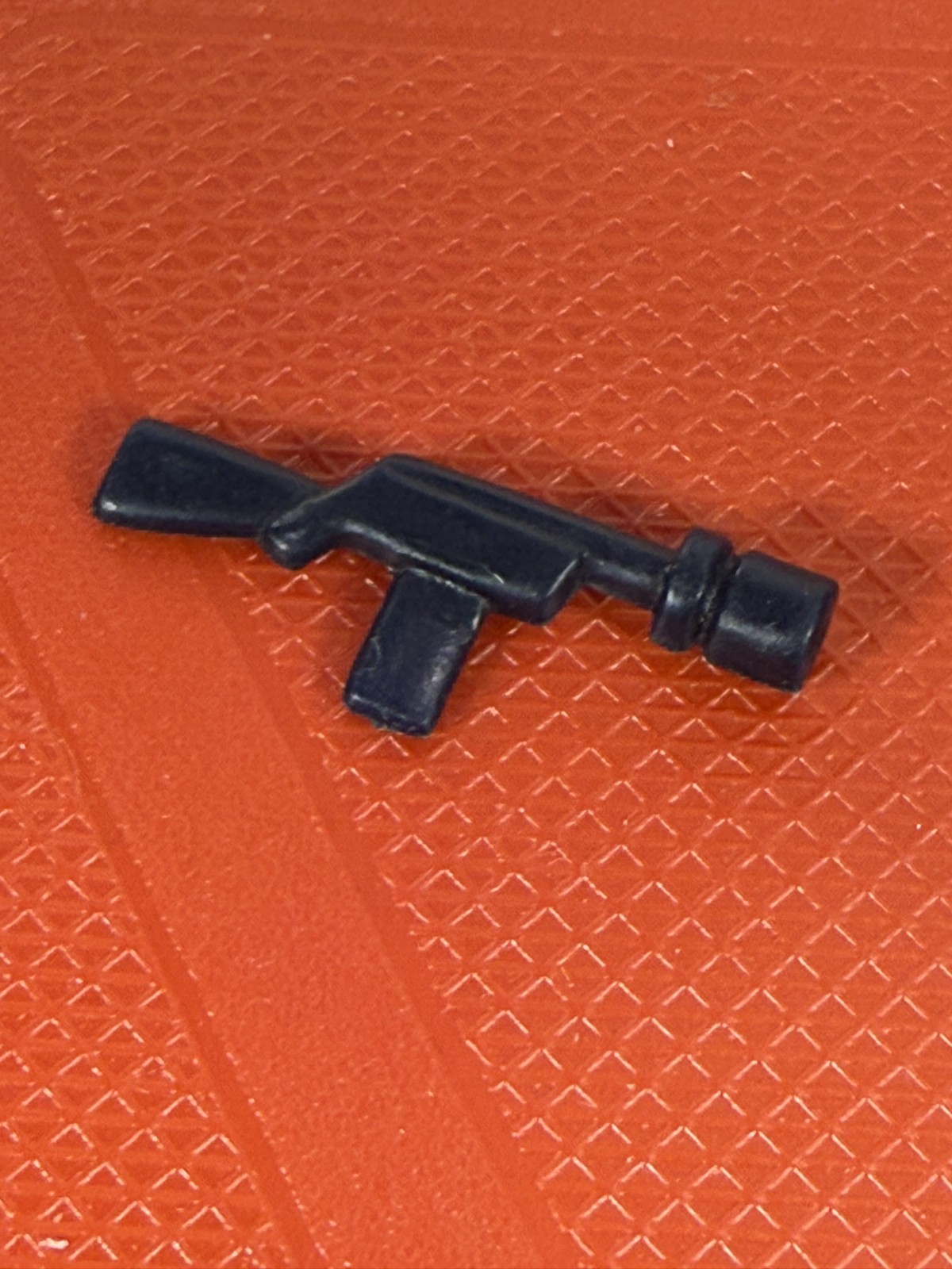 Jawa sold