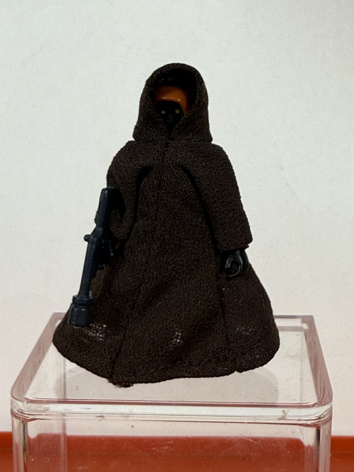 Jawa sold