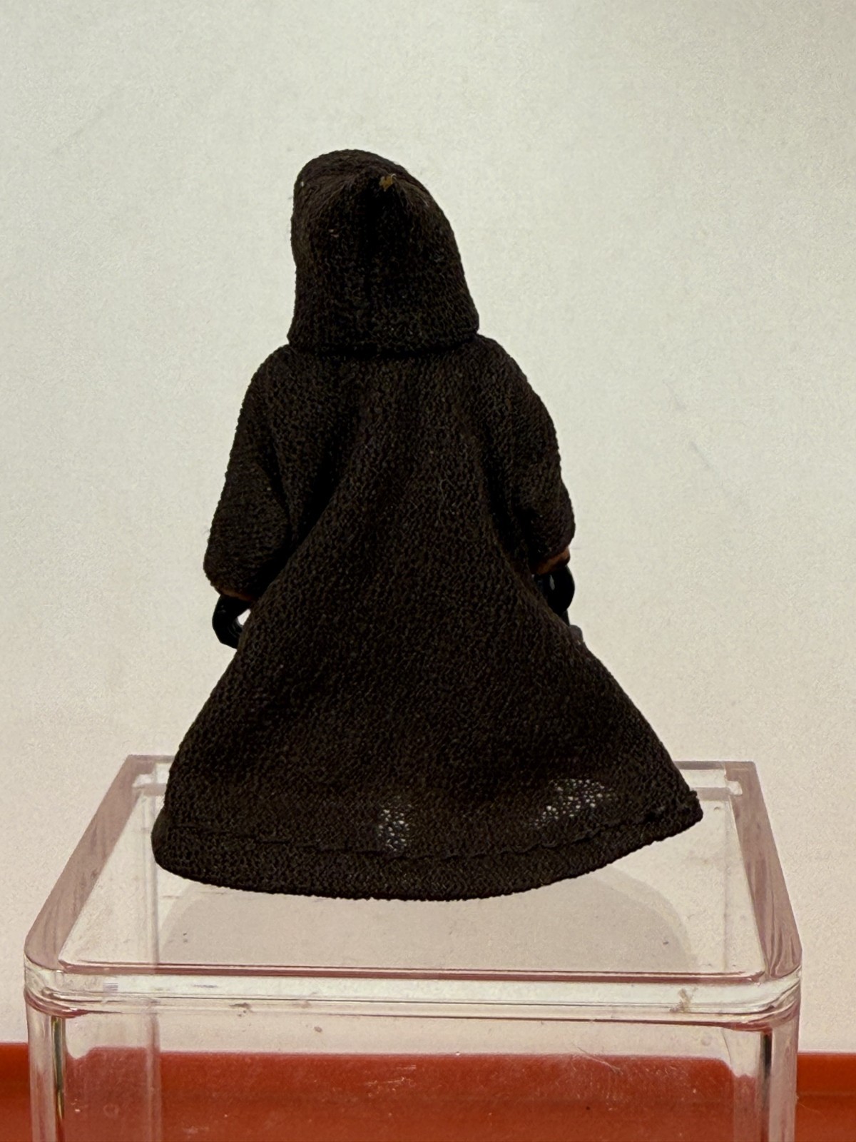 Jawa sold