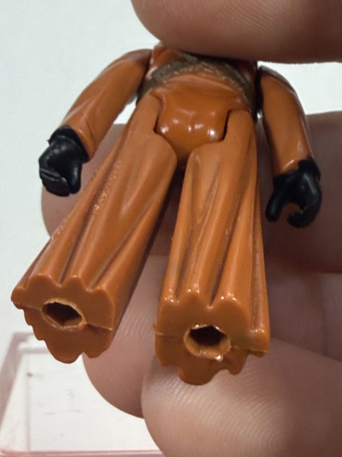Jawa sold