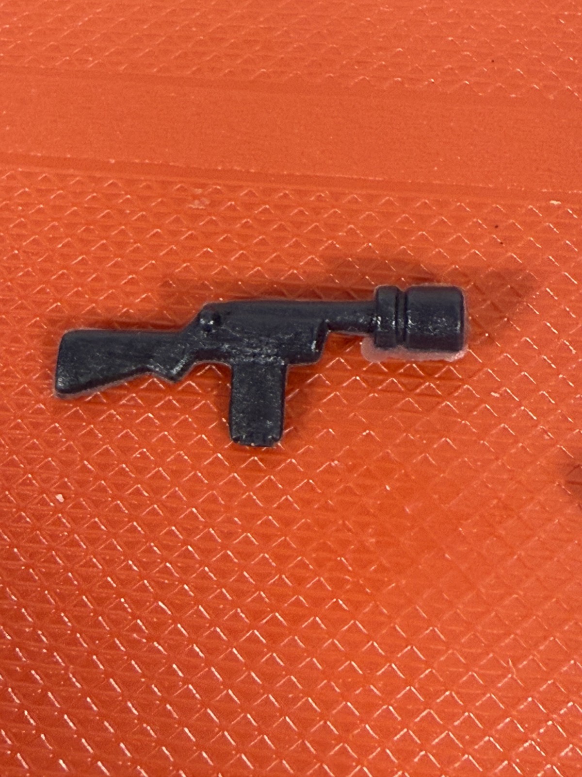 Jawa sold