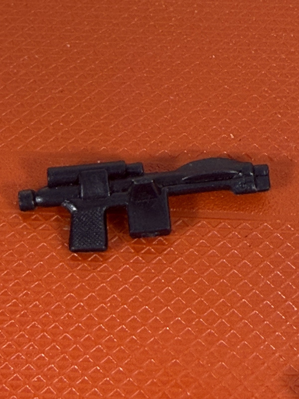 Death Squad Commander (Star Destroyer Commander) sold