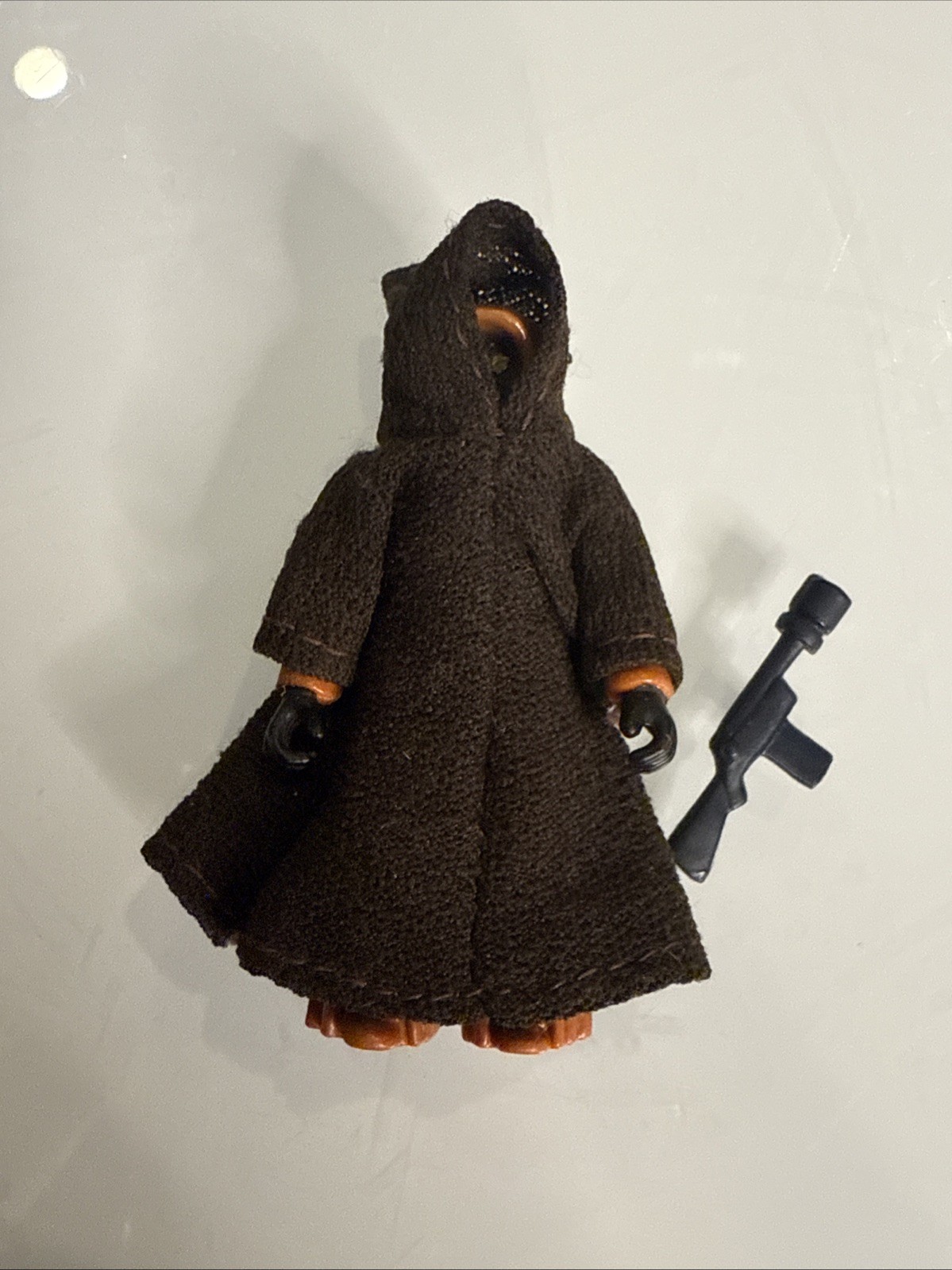 Jawa sold
