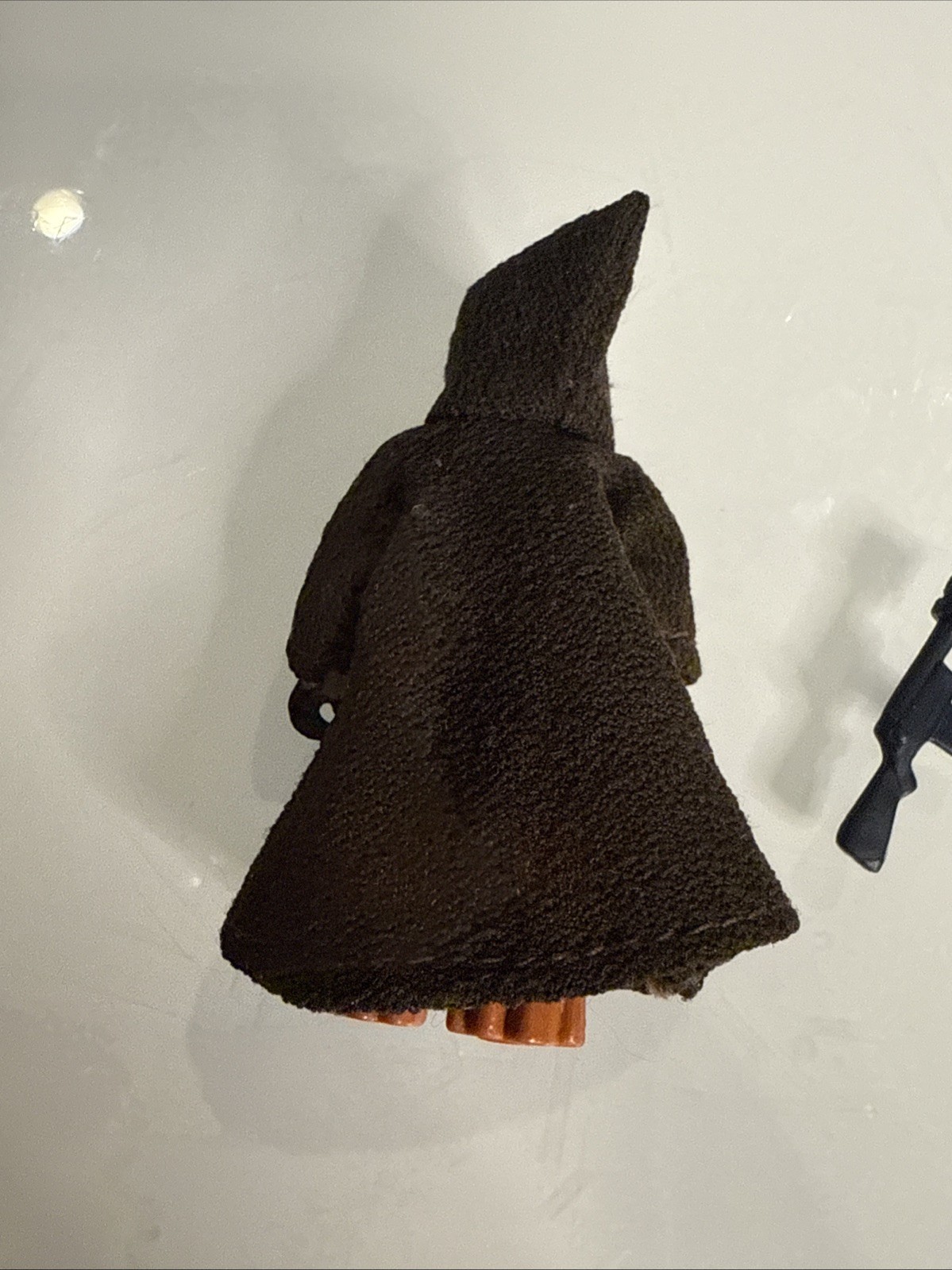 Jawa sold