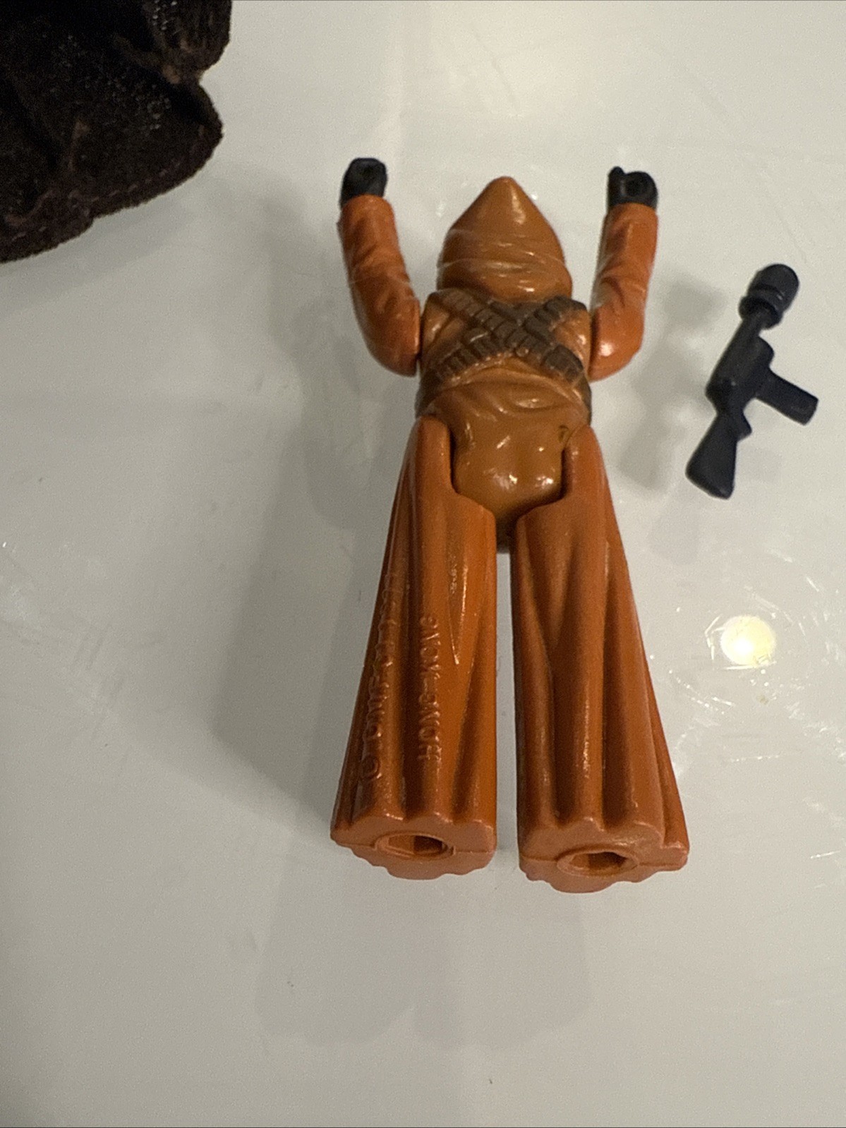 Jawa sold