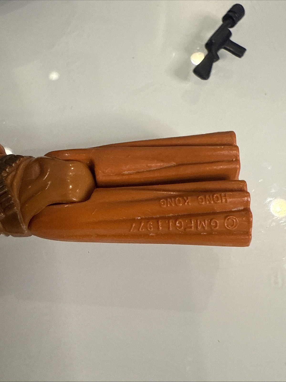 Jawa sold
