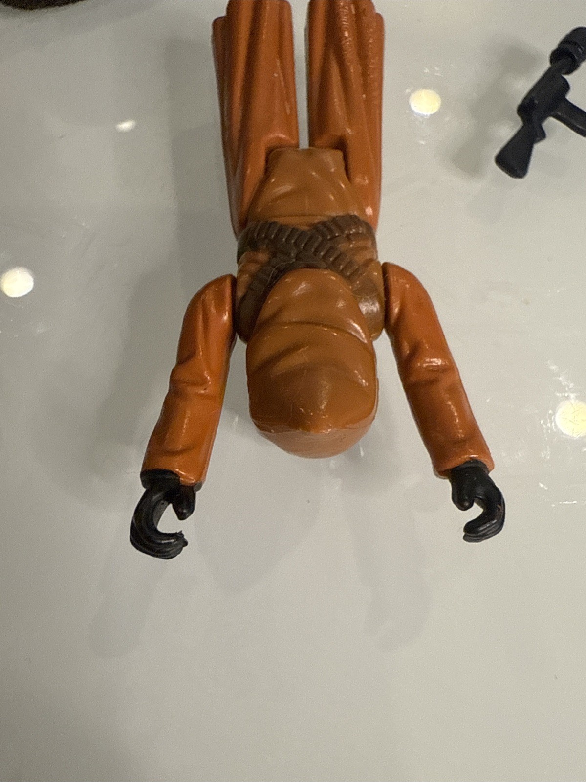 Jawa sold